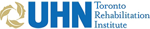 UHN logo